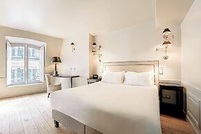 Hotel Résidence Des Arts - Saint-Germain