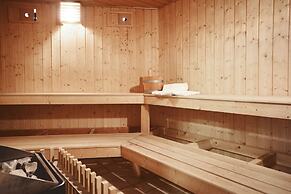 Montra Hotel Hanstholm