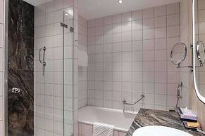 Hilton Cologne