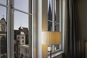 Hilton Cologne