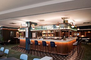 Hilton Cologne