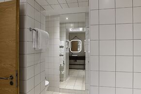 Hilton Cologne