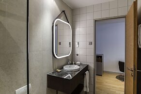 Hilton Cologne