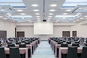 Hilton Cologne