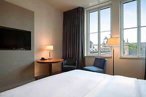 Hilton Cologne