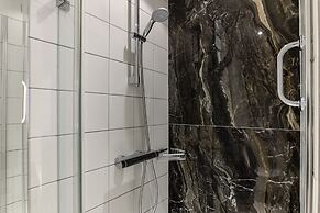 Hilton Cologne