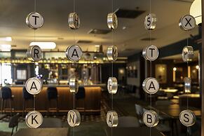 Hilton Cologne