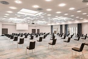 Hilton Cologne
