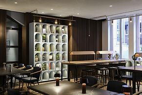 Hilton Cologne