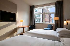 Hilton Cologne