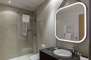 Hilton Cologne