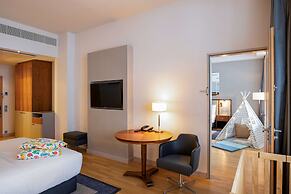 Hilton Cologne