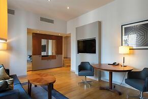 Hilton Cologne