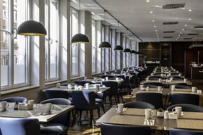 Hilton Cologne