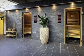 Hilton Cologne