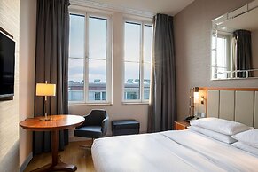Hilton Cologne