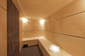 Hilton Cologne