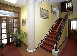 Hotel Trentina