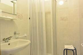 Hotel Trentina