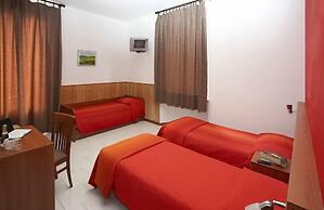 Hotel Trentina