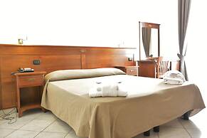 Hotel Trentina