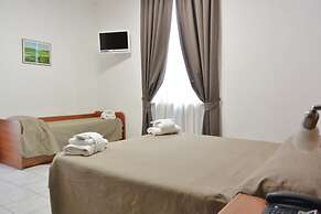 Hotel Trentina