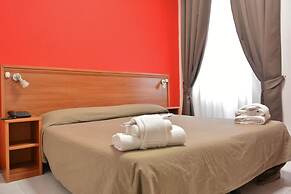 Hotel Trentina