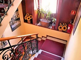 Hotel Trentina