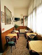 Hotel Trentina