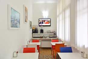 Hotel Trentina