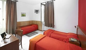 Hotel Trentina