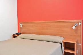 Hotel Trentina