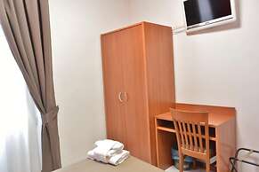 Hotel Trentina