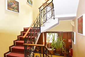 Hotel Trentina
