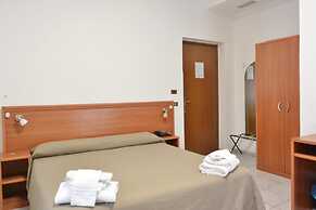 Hotel Trentina