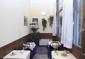 Hotel Trentina