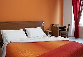 Hotel Trentina