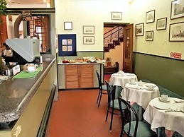 Hotel Trentina
