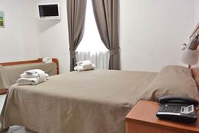Hotel Trentina