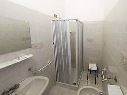 Hotel Trentina