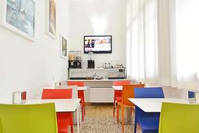 Hotel Trentina