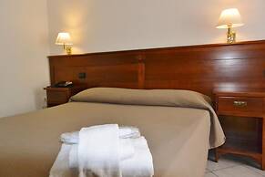 Hotel Trentina