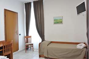 Hotel Trentina
