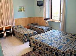 Hotel Trentina