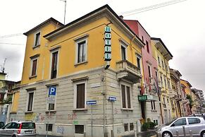 Hotel Trentina