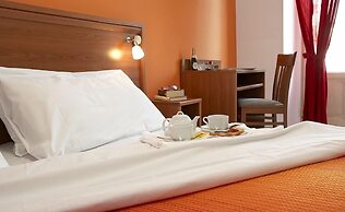 Hotel Trentina