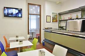 Hotel Trentina