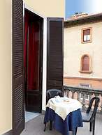 Hotel Trentina