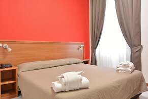 Hotel Trentina