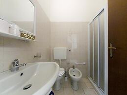 Hotel Trentina
